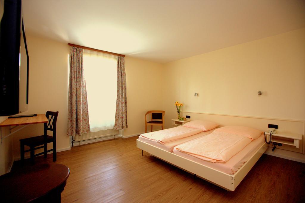 Airport Hotel Walldorf Moerfelden-Walldorf Exterior photo